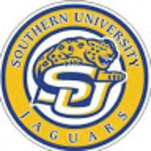 Meet your Posher, Barry